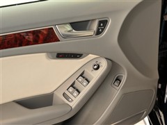 2011 2.0 TFSI g(sh)