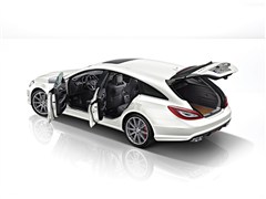 Y-AMG,YCLSAMG,2015 CLS 63 AMG S 4MATIC,܇Ό(sh)ĈDƬ