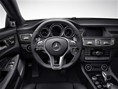 Y-AMG,YCLSAMG,2015 CLS 63 AMG S 4MATIC,пطP(sh)ĈDƬ