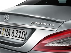 Y-AMG,YCLSAMG,2015 CLS 63 AMG S 4MATIC,(x)(ji)(sh)ĈDƬ
