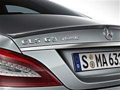 Y-AMG,YCLSAMG,2015 CLS 63 AMG S 4MATIC,(x)(ji)(sh)ĈDƬ