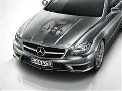 Y-AMG,YCLSAMG,2015 CLS 63 AMG S 4MATIC,(x)(ji)(sh)ĈDƬ