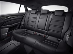 Y-AMG,YCLSAMG,2015 CLS 63 AMG S 4MATIC,܇Ό(sh)ĈDƬ