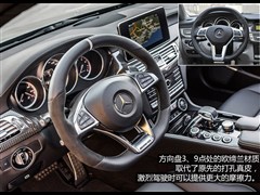 Y-AMG,YCLSAMG,2015 CLS 63 AMG S 4MATIC,D⌍(sh)ĈDƬ