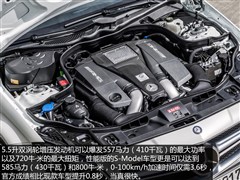 Y-AMG,YCLSAMG,2015 CLS 63 AMG S 4MATIC,D⌍(sh)ĈDƬ