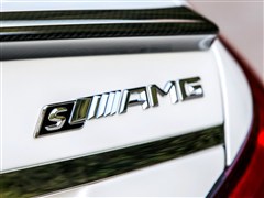 Y-AMG,YCLSAMG,2015 CLS 63 AMG S 4MATIC,(x)(ji)(sh)ĈDƬ