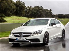 Y-AMG,YCLSAMG,2015 CLS 63 AMG S 4MATIC,܇^(sh)ĈDƬ