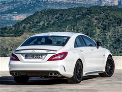 Y-AMG,YCLSAMG,2015 CLS 63 AMG S 4MATIC,܇^(sh)ĈDƬ