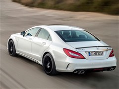 Y-AMG,YCLSAMG,2015 CLS 63 AMG S 4MATIC,܇^(sh)ĈDƬ