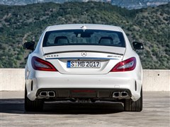 Y-AMG,YCLSAMG,2015 CLS 63 AMG S 4MATIC,܇^(sh)ĈDƬ