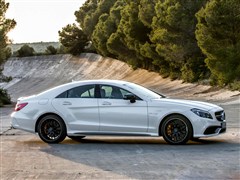 Y-AMG,YCLSAMG,2015 CLS 63 AMG S 4MATIC,܇^(sh)ĈDƬ