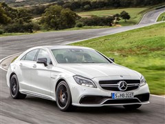 Y-AMG,YCLSAMG,2015 CLS 63 AMG S 4MATIC,܇^(sh)ĈDƬ