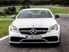 Y-AMG,YCLSAMG,2015 CLS 63 AMG S 4MATIC,܇^(sh)ĈDƬ