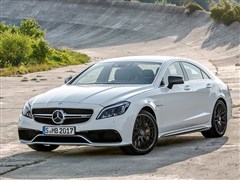 Y-AMG,YCLSAMG,2015 CLS 63 AMG S 4MATIC,܇^(sh)ĈDƬ