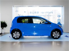 2015 electric up!