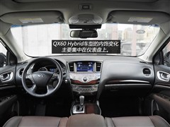 2014 2.5T Hybrid (q)ȫܰ