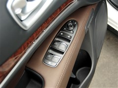 2014 2.5T Hybrid (q)ȫܰ