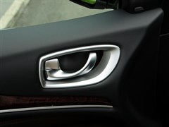2014 2.5T Hybrid (q)ȫܰ