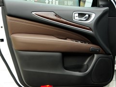 2014 2.5T Hybrid (q)ȫܰ