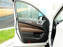 2014 2.5T Hybrid (q)ȫܰ