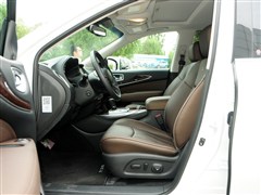 Ӣ(M(jn)),ӢQX60,2014 2.5T Hybrid (q)ȫܰ,܇Ό(sh)ĈDƬ
