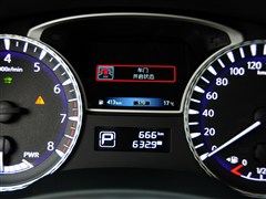 2014 2.5T Hybrid (q)ȫܰ