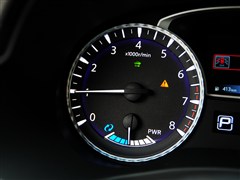 2014 2.5T Hybrid (q)ȫܰ