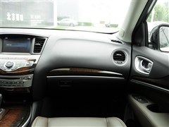 Ӣ(M(jn)),ӢQX60,2014 2.5T Hybrid (q)ȫܰ,пطP(sh)ĈDƬ