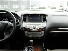 2014 2.5T Hybrid (q)ȫܰ