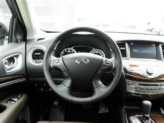 2014 2.5T Hybrid (q)ȫܰ