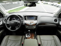 2014 2.5T Hybrid (q)ȫܰ
