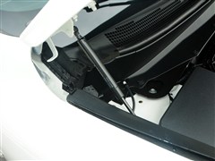 2014 2.5T Hybrid (q)ȫܰ