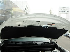 2014 2.5T Hybrid (q)ȫܰ