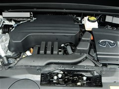 Ӣ(M),ӢQX60,2014 2.5T Hybrid ȫܰ,(ji)ĈDƬ