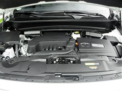 2014 2.5T Hybrid (q)ȫܰ