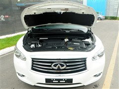 2014 2.5T Hybrid (q)ȫܰ