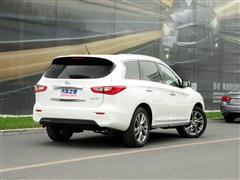 Ӣ(M(jn)),ӢQX60,2014 2.5T Hybrid (q)ȫܰ,܇^(sh)ĈDƬ