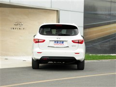 2014 2.5T Hybrid (q)ȫܰ