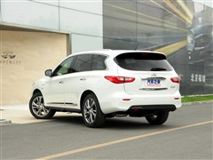 2014 2.5T Hybrid (q)ȫܰ