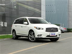 Ӣ(M(jn)),ӢQX60,2014 2.5T Hybrid (q)ȫܰ,܇^(sh)ĈDƬ