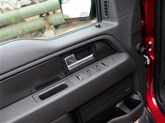 (M(jn)),F-150,2014 6.2L ,܇Ό(sh)ĈDƬ