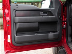 (M(jn)),F-150,2014 6.2L ,܇Ό(sh)ĈDƬ