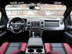 (M),F-150,2014 6.2L ,пطPĈDƬ