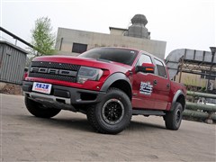 (M(jn)),F-150,2014 6.2L ,܇^(sh)ĈDƬ