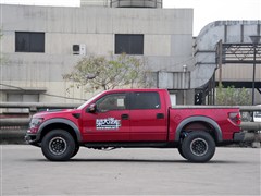 (M(jn)),F-150,2014 6.2L ,܇^(sh)ĈDƬ