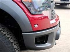 (M(jn)),F-150,2014 6.2L ,(x)(ji)(sh)ĈDƬ