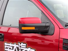 (M(jn)),F-150,2014 6.2L ,(x)(ji)(sh)ĈDƬ