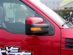 (M(jn)),F-150,2014 6.2L ,(x)(ji)(sh)ĈDƬ