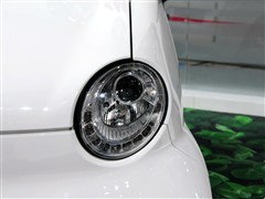 |L܇,LE30,2015 E30L,(ji)ĈDƬ