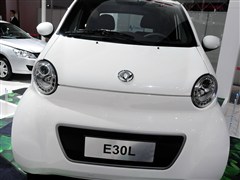 |L܇,LE30,2015 E30L,(ji)ĈDƬ